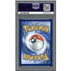 Image 2 : 2023 Pokemon Full Art Mewtwo VSTAR AA - PSA 10