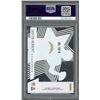 Image 2 : 2021 Illusions Justin Herbert Shining Stars - PSA 10