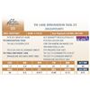 Image 1 : TH 140E INNOVATION 543L ET