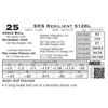 Image 1 : SRS Resilient 5128L
