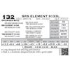 Image 1 : SRS ELEMENT 9133L