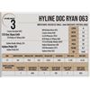 Image 1 : Hyline Doc Ryan 063