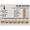 Image 1 : Hyline Pilot 083