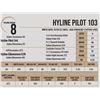 Image 1 : Hyline Pilot 103