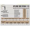 Image 1 : Hyline Doc Ryan 113
