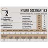 Image 1 : Hyline Doc Ryan 143