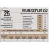 Image 1 : Hyline Copilot 253