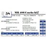 Image 1 : MR 406 Concho K17