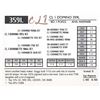 Image 1 : CL 1 DOMINO 359L