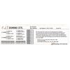 Image 1 : CL 1 DOMINO 377L