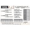 Image 1 : CL 1 DOMINETTE 3233L 1ET