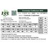 Image 1 : Connealy Craftsman 841I