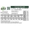 Image 1 : Connealy Kilroy 62N