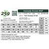 Image 1 : Connealy Oconee 863F