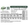 Image 1 : Connealy Lucky Charm GS 8364