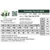 Image 1 : Connealy Top Cut 483X
