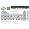 Image 1 : Connealy Comstock 012C