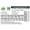 Image 1 : Connealy Commerce 197X