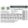 Image 1 : Connealy Commerce 8797