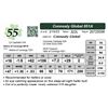 Image 1 : Connealy Global 851A