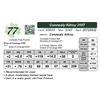 Image 1 : Connealy Kilroy 319T