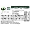 Image 1 : Connealy Craftsman 992P