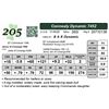 Image 1 : Connealy Dynamic 7452