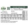 Image 1 : Connealy Trademark 722C