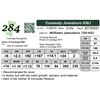 Image 1 : Connealy Jonesboro 936J