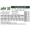 Image 1 : Connealy Tahoe 352L