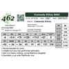 Image 1 : Connealy Kilroy 944A