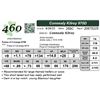 Image 1 : Connealy Kilroy 970D