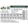 Image 1 : Connealy Comstock 320C
