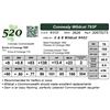 Image 1 : Connealy Wildcat 793F