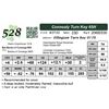 Image 1 : Connealy Turn Key 65H