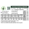Image 1 : Connealy Craftsman 8294 939T