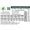 Image 1 : Connealy Craftsman 870J 764X