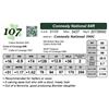 Image 1 : Connealy National 84R
