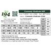 Image 1 : Connealy Vindicate 92R