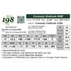 Image 1 : Connealy Vindicate 949E