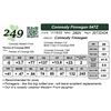 Image 1 : Connealy Finnegan 847Z