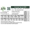 Image 1 : Connealy Top Cut 558V