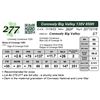 Image 1 : Connealy BigValley 138V 850H