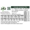 Image 1 : Connealy Jonesboro 774J