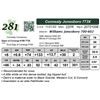 Image 1 : Connealy Jonesboro 773X