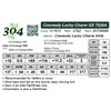 Image 1 : Connealy LuckyCharm GS 7926A