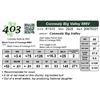 Image 1 : Connealy Big Valley 886V