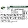 Image 1 : Connealy Commission 648