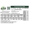 Image 1 : Connealy Kilroy 850F