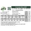 Image 1 : Connealy Kilroy 885F
